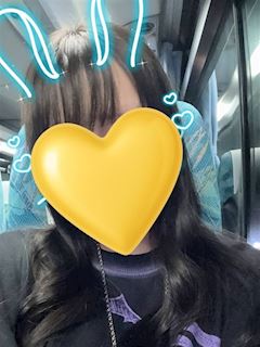 むぎ