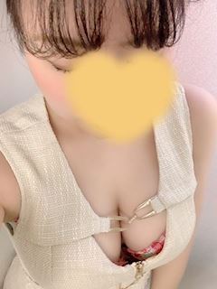 おとは