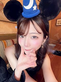 みゆう