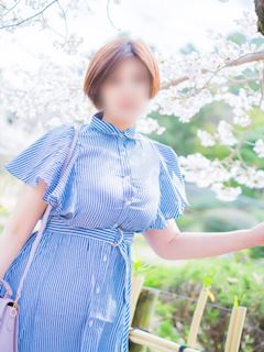 くみ/久美