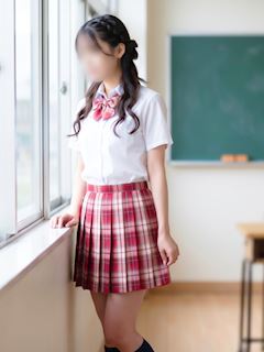 もも/桃萌