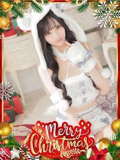 イト♡超高ランクバニー