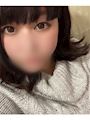 ʐ^