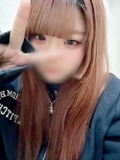 あんな☆