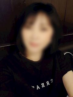 じゅん