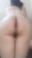 ʐ^