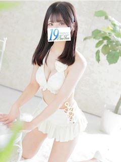 むぎ