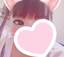 ʐ^
