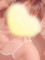 ʐ^
