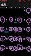ʐ^