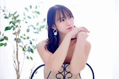黒谷みこ