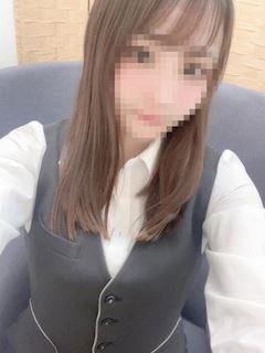 杉本なほ