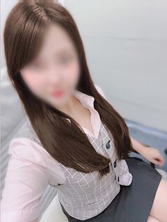 村松はな