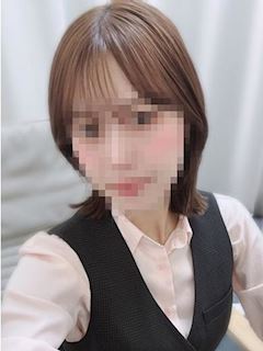 西野あやか