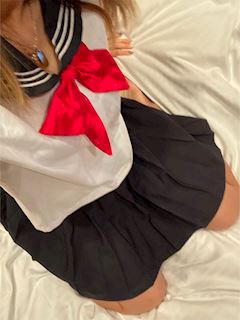 れい【奥様コース】