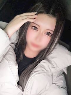 みく【奥様コース】