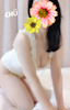 ʐ^