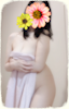 ʐ^