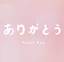 ʐ^