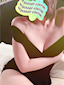 ʐ^