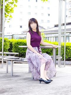 富田 えり
