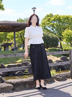 成瀬 りお