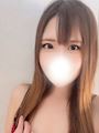 ʐ^