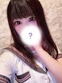 ʐ^