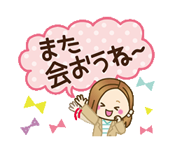 ʐ^
