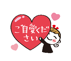 ʐ^