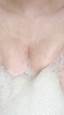 ʐ^