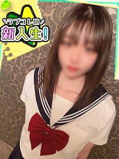 めい◇完全素人純粋無垢な瞳に…♡