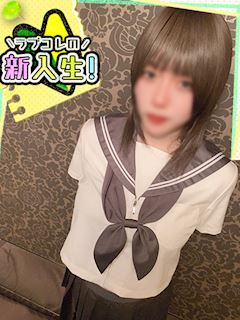 みお◇完全素人愛らしいビジュア♡