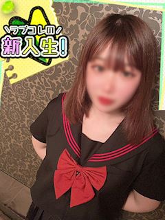 おとは◇完全素人!美乳×美尻♡