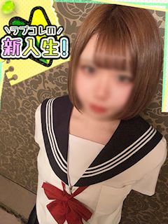 ちの◇完全素人全て完璧S級♡