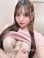 ʐ^