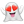 ʐ^