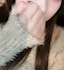 ʐ^
