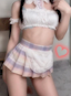 ʐ^