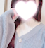 ʐ^