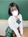 ʐ^