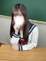 ʐ^