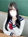 ʐ^
