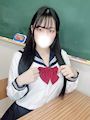 ʐ^