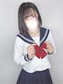 ʐ^
