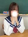 ʐ^