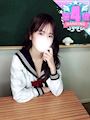 ʐ^