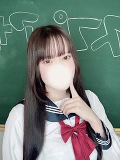 いちご