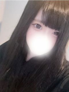 ぴゅあ