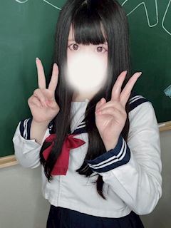 ぴゅあ